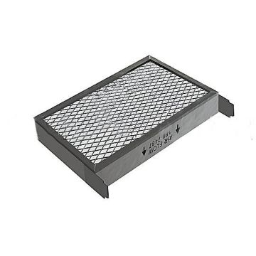 Immagine di 1807487A Cab Air Filter