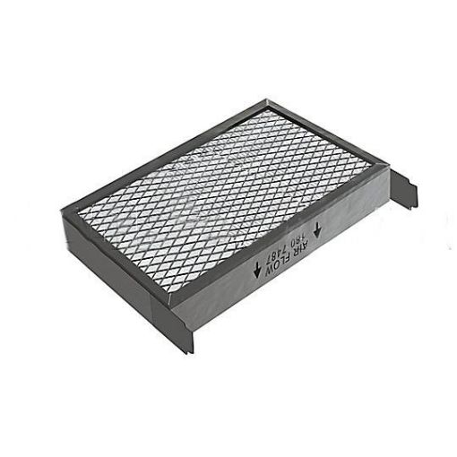Immagine di 1807487A Cab Air Filter
