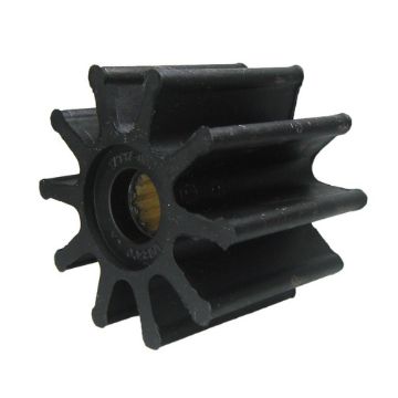 Immagine di 45210054A GIRANTE - IMPELLER