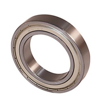Immagine di 5N8377 BEARING