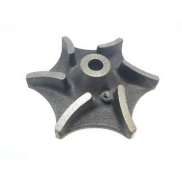 Immagine di 9Y3778A GIRANTE POMPA = 7W5769