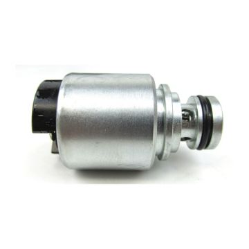 Immagine di 3312308183 SOLENOID VALVE