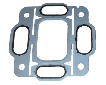 Immagine di 3921926 GASKET,TURBOCHARGER
