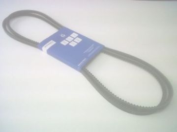 Immagine di 2614B644 BELT,FAN