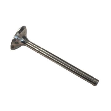 Immagine di 20370019A VALVOLA - VALVE