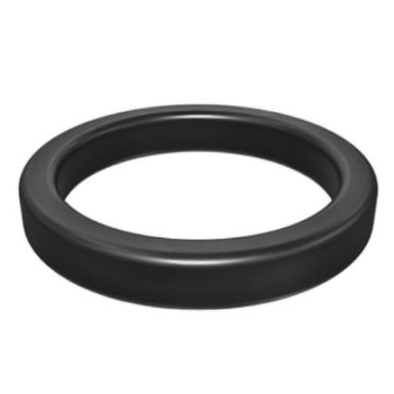 Immagine di 1P3702A SEAL