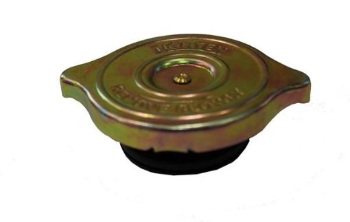 Immagine di 0068865A =068865 TAPPO RADIA