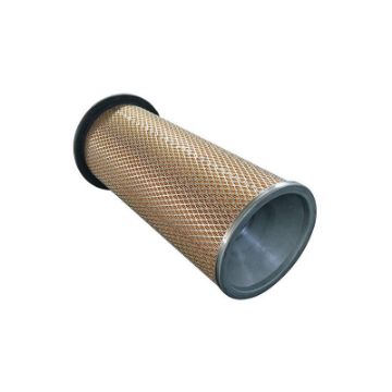 Immagine di 8037883 ELEM.FILTRO ARIA