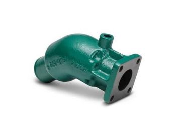 Immagine di 861906 RIDUZIONE SCARICO