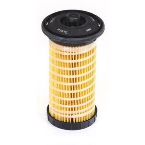 Immagine di 4461490 FUEL FILTER