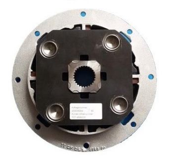 Immagine di 4648005 GIUNTO CENTA CF-DS-22 SAE 7-1/2"