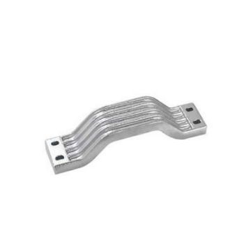 Immagine di 61A-45371-00 KIT ANODI YAMAHA