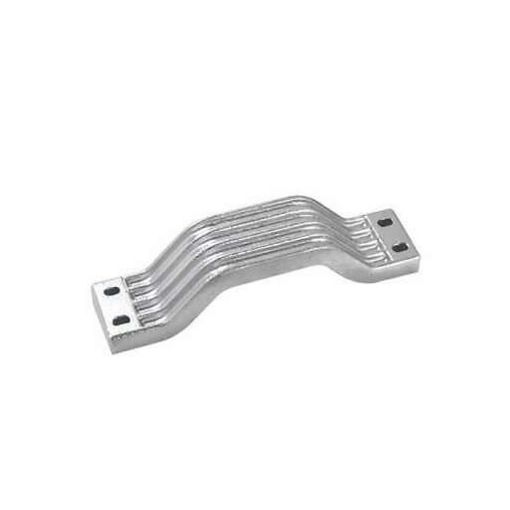 Immagine di 61A-45371-00 KIT ANODI YAMAHA