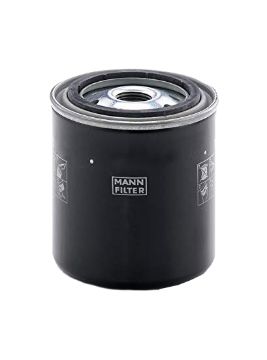 Immagine di WK815/80 Filtro carburante