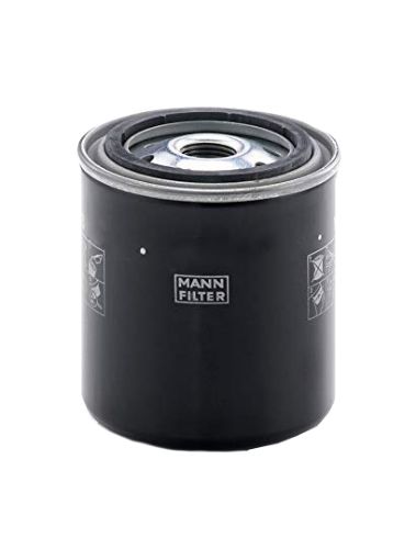 Immagine di WK815/80 Filtro carburante