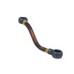 Immagine di 128170-39010 TUBO