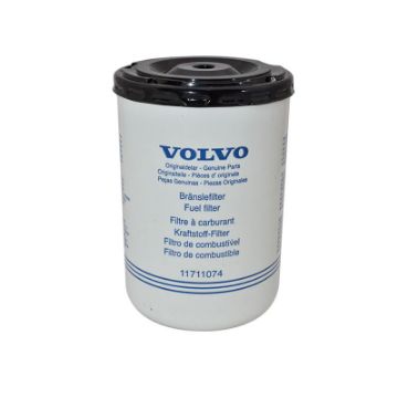 Immagine di 11711074 FILTRO CARBURANTE
