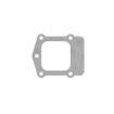 Immagine di 7E4127 GASKET