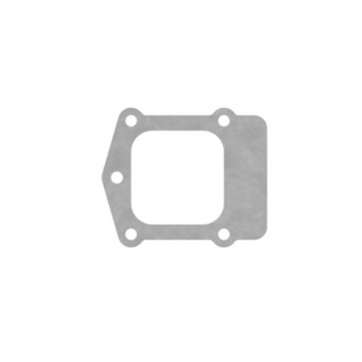 Immagine di 7E4127 GASKET