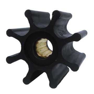 Immagine di 1960390 VENTOLA IMPELLER-PUM