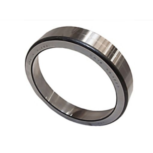 Immagine di 6B3223 CUP