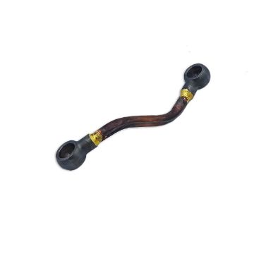 Immagine di 128170-39010 TUBO