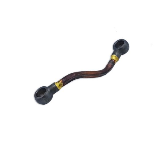 Immagine di 128170-39010 TUBO