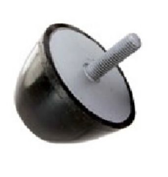 Immagine di 491-735 PARASTRAPPO MARINO 80x50 M12