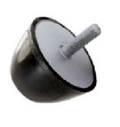 Immagine di 491-735 PARASTRAPPO MARINO 80x50 M12