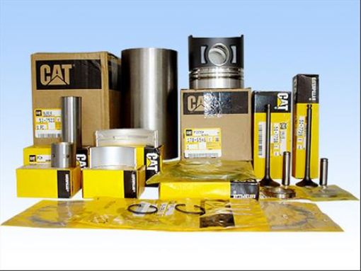 Immagine di 2193017 TENUTA SEAL-O-RING