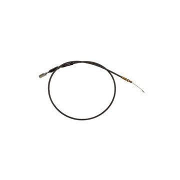 Immagine di 2340732 CAVO CABLE AS.