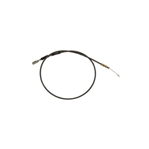 Immagine di 2340732 CAVO CABLE AS.