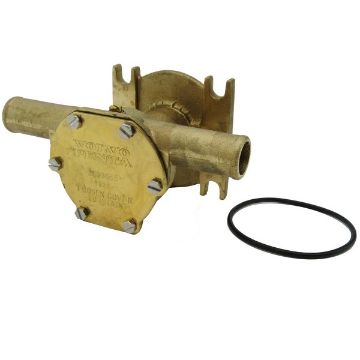 Immagine di 3593655 POMPA ACQUA MARINA