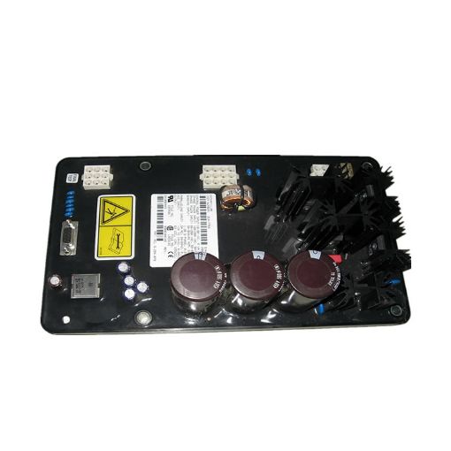 Immagine di 147755 TUBE-TOP