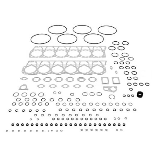 Immagine di 4204423A KIT GASKET SINGLE CYLINDER HEAD
