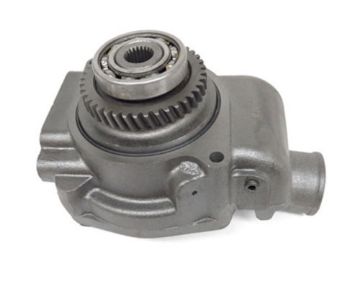 Immagine di 1727776A POMPA ACQUA