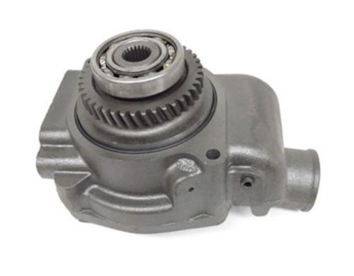 Immagine di 1727776A POMPA ACQUA