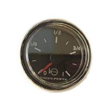 Immagine di 3809992 STRUMENTO LIV. ACQUA