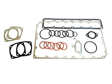 Immagine di 1402739A KIT GUARNIZION AFTERCOOLER & LINES =2196544