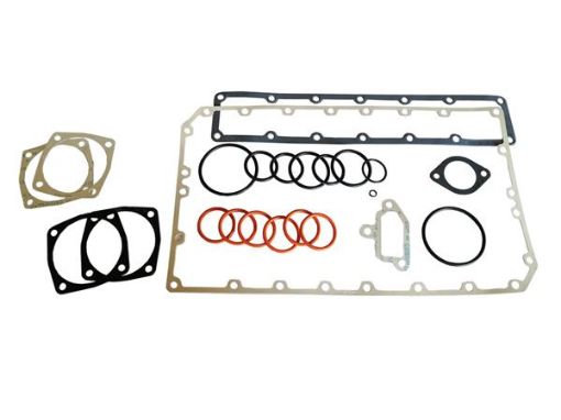 Immagine di 1402739A KIT GUARNIZION AFTERCOOLER & LINES =2196544