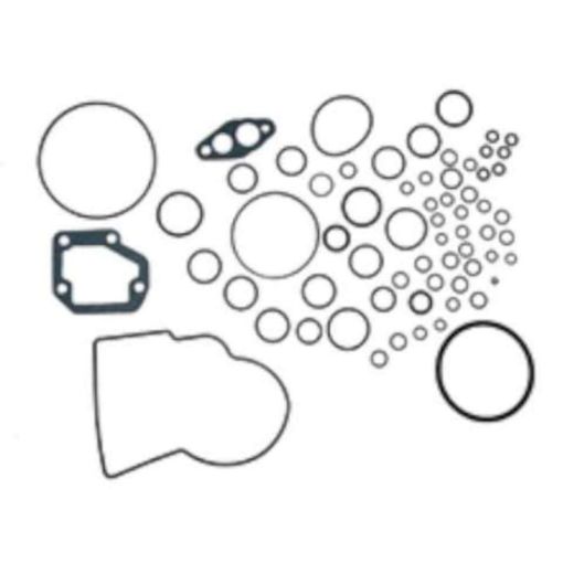 Immagine di 1002941 KIT GUARNIZIONI KIT GASKET