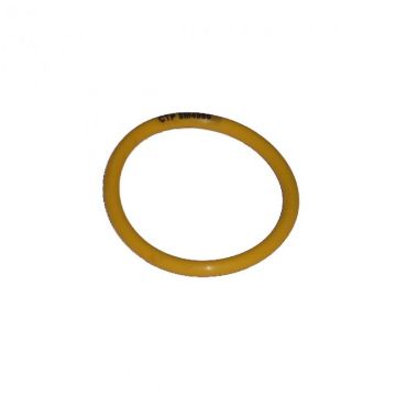 Immagine di 8M4986 TENUTA