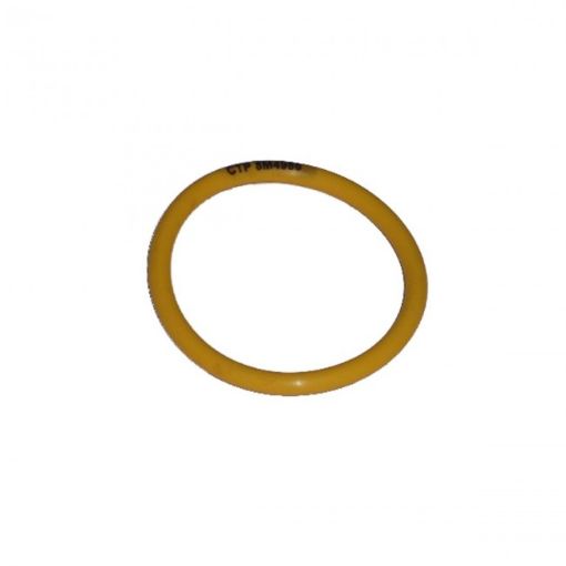 Immagine di 8M4986 TENUTA