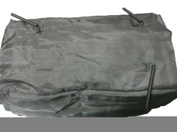 Immagine di 2376481 PROTEZIONE SHIELD AS