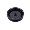 Immagine di 861578 PULLEY-PS/PUMP