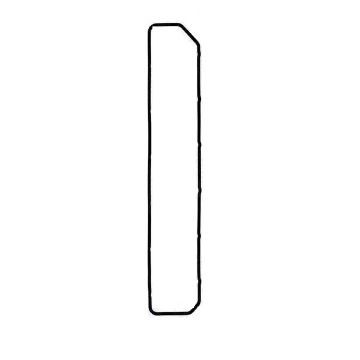 Immagine di 119593-11380 GUARNIZIONE COPERCHIO =11959311360