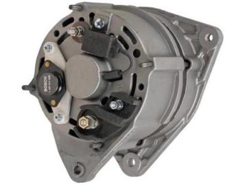 Immagine di 1008223 ALTERNATORE ALTERNATOR G