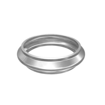 Immagine di 7N4637 FERRULE