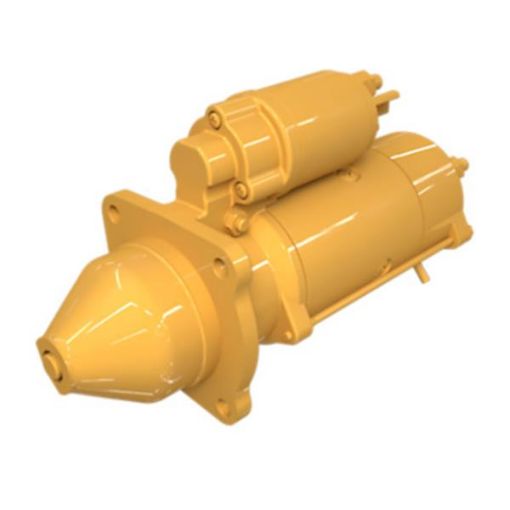 Immagine di 3704009 CHIAVE AVVIAMENTO STARTER