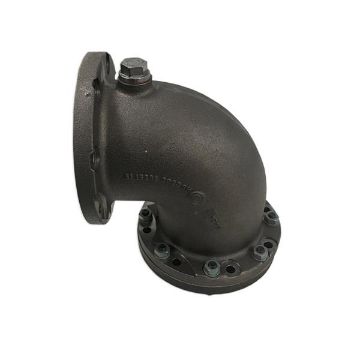 Immagine di 51.08101-6279 Gomito scarico verso